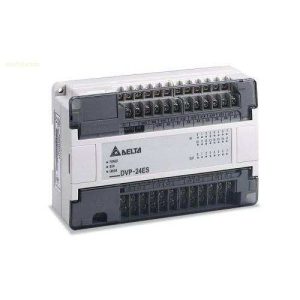 回收臺(tái)達(dá)PLC